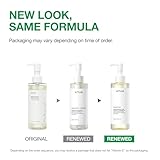 ANUA B0DL8Y8N4G lato 2