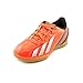 adidas F5 in Junior (11K)