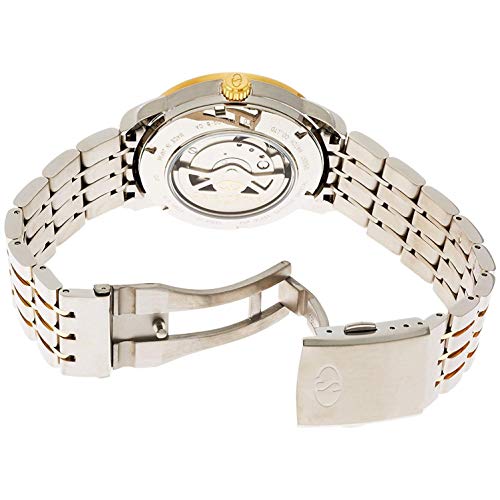 Orient SDE00001W0
