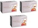  Original Special T - Noir Imperial - Schwarztee - 30 Kapseln (3 Packungen) für Nestlé Tee Maschinen - hier bestellen