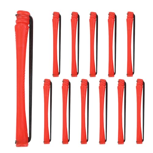 p̃wAJ[[AM̃J[[Ȃ | ~ߗ֑т12{J[Oh | p̃q[gXX^C[iCgz[̎gpƗsɗD