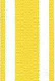 Lawn Chair USA Replacement Lawn Chair Webbing - Webbing for Lawn Chairs, Beach and Camping. UV-Resistant Webbing Strap Made with Durable Polypropylene (2 1/4