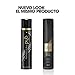 ghd perfect ending - spray de fijación profesional para todo tipo de...