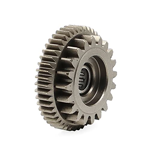 Pédale Démarrage Polaris Sportsman Levier De Démarrage Pour Polaris Sportsman Predator 50cc 90cc Viper Démarreur Kick Moto Quad
