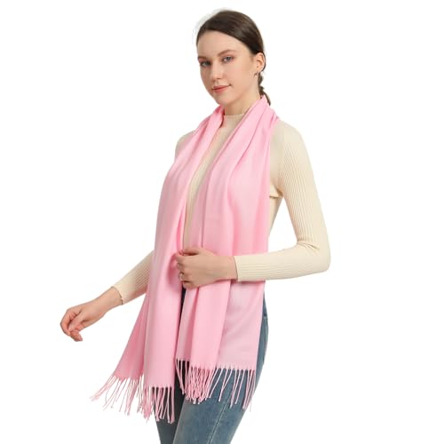 Pashmina Scarf for Women Elegant Wrap Vibrant Colors Chic Paisley Patterns Soft Lightweight Weddings Parties Casual Wear2