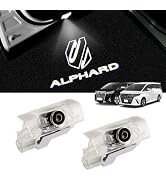 Amazon | GIMUYA トヨタ 新型 ヴェルファイア 40系 30系 カーテシ