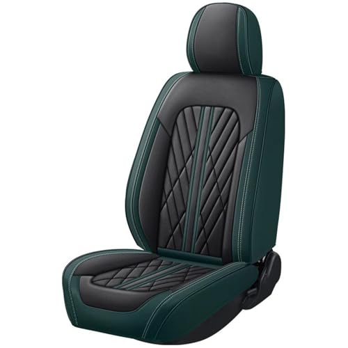 tHX^[p AEgobNXVp CvbTp H[Op XLtB[U[ jo[TJ[ԃANZT[ ԗpV[gJo[(6)