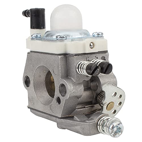 Motoall Carburetor Gasket Primer Bulb For Wt-990 Wt-990-1 Zenoah Rc Hpi Baja 5B 5T 5Sc Losi 5Ive-T Cy #TOP4