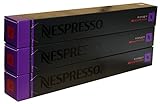 Nespresso Kapseln Arpeggio Decaffeinato