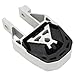 DRIVESTAR Engine Motor Mount Kit for Ford Focus 2.0L 2012 2013 2014 2015 2016 2017 2018 Replace A5312 A5520 A5612 EM3103 EM4507 EM4212 5S4Z6038BB 5S4Z6038CA AV6Z6068A