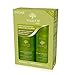 Produktbild INOAR Duo Arganöl Shampoo und Conditioner Kit 250 ml