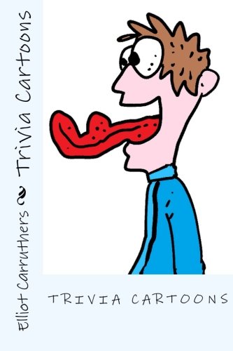 Trivia Cartoons