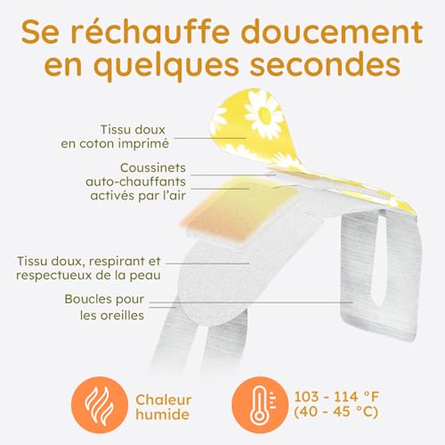 Vignette produit