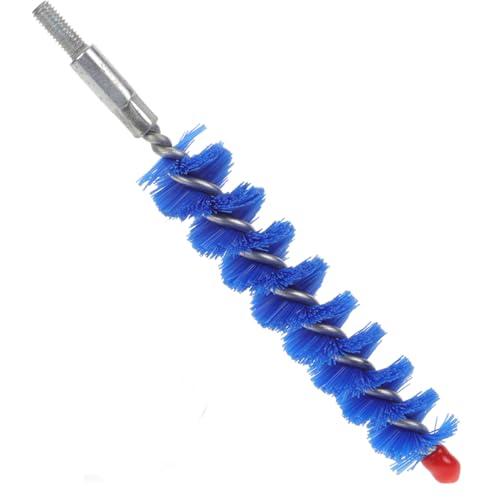 iplusmile Cepillo De Limpieza Para Aire Acondicionado Cepillo Suave Para Todo Tipo De Pelusas Cepillo Para Salida De Aire Acondicionado Cepillo Para Condensador Cepillo Limpiador