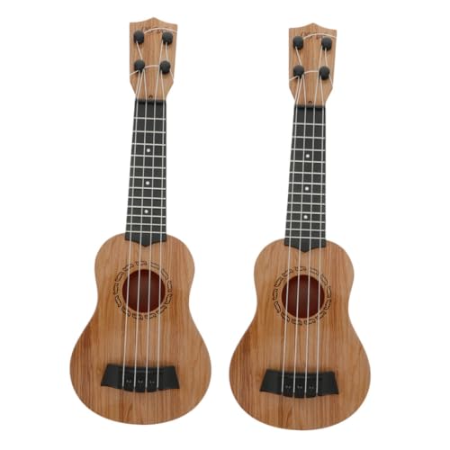 QUMIIRITY 2qpEN  yߋ c p^M^[ |[^u~[WJCXgDg