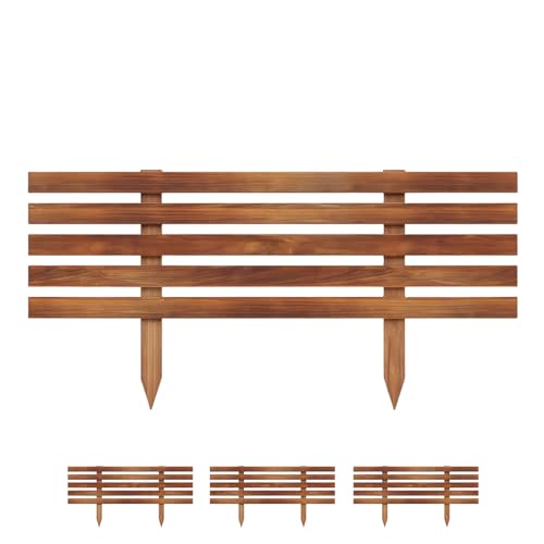 DODOSOSO K[ftFX 100cm×50cm 4Zbg VRؐ h - 5whH ϋv ȒPݒu A\ O DIY  {[_[tFX ԒdtFX uE