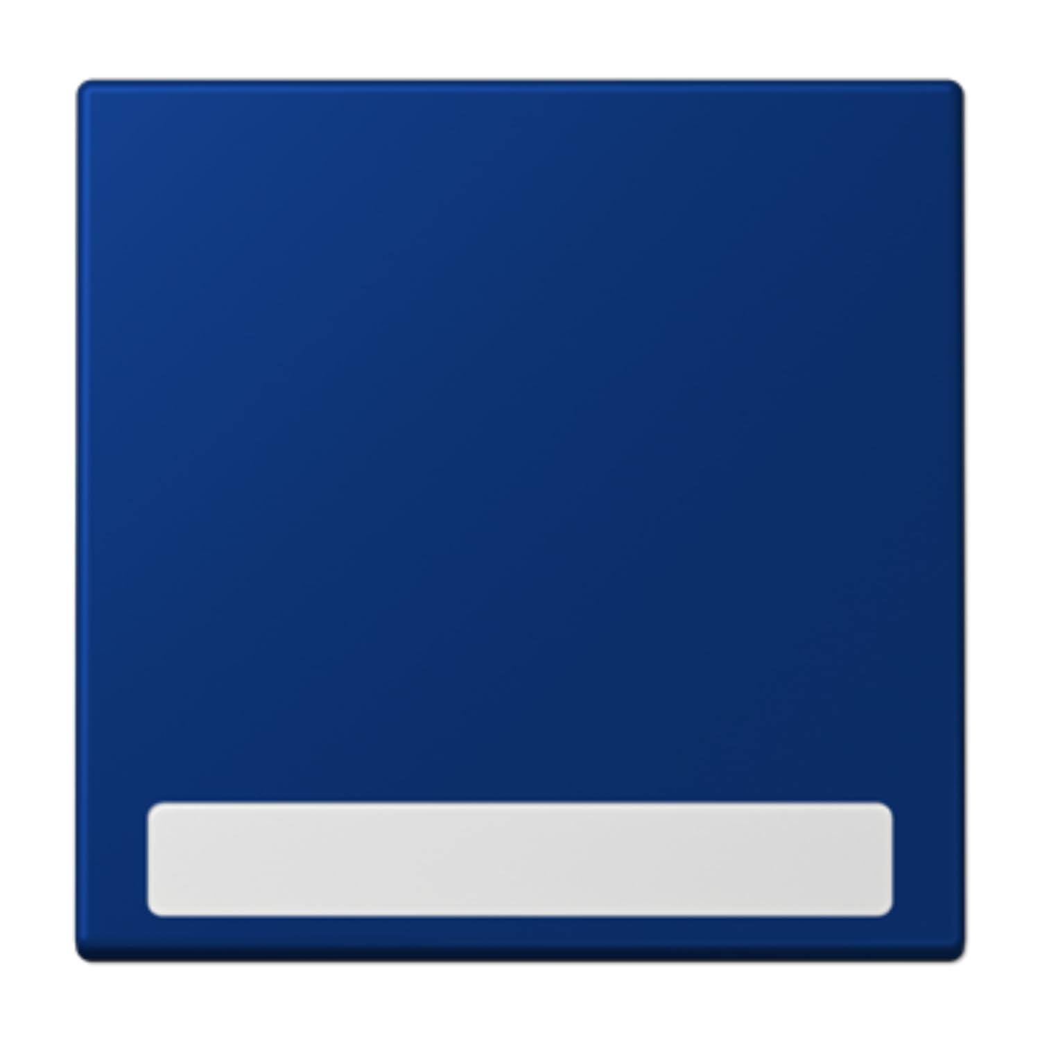 Touche simple LC4320T JUNG LC990NA261 interrupteur mecanisme
