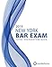 2019 New York Bar Exam Total Preparation Book