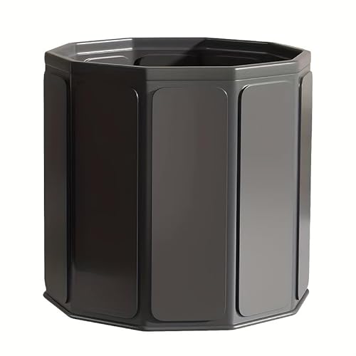 hʕC oX^u ܂ݗ 378.54 L ACXoXAIȃEh܂肽ݎ␅AAX[gAw|[^uACXoXAAWA␅Ö@g[jOArAx[XX^C