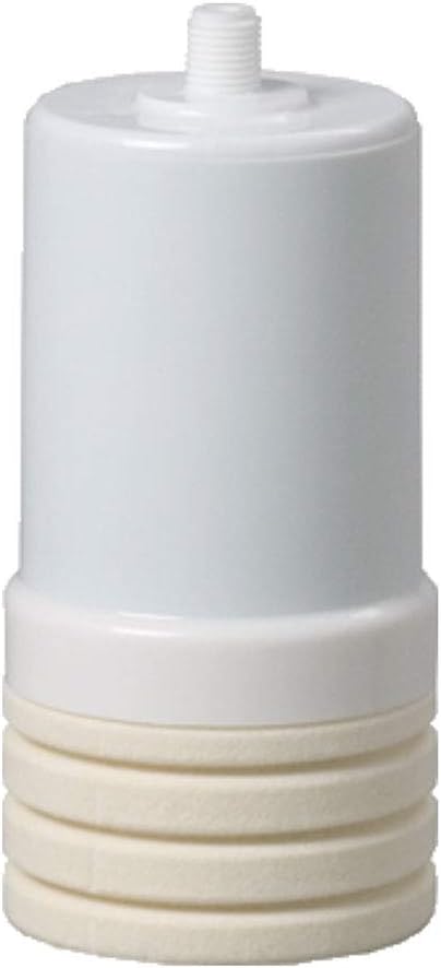 Cuno Aqua-Pure AP217 Chlorine Taste & Odor Filter (2-Pack)