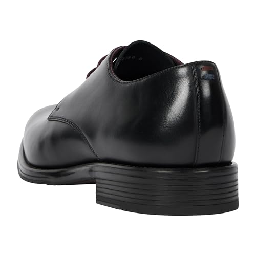 Paul Smith Men's Ps George Oxford Shoes3