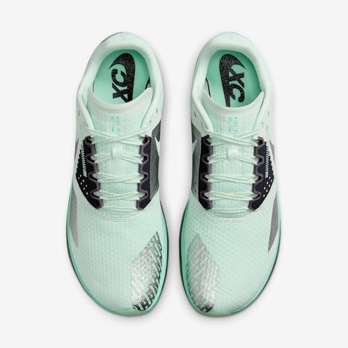 Image of Zoom Rival XC 6 by Nike
