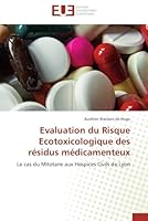 Analyse multifractal des signaux géophysiques 6131582572 Book Cover