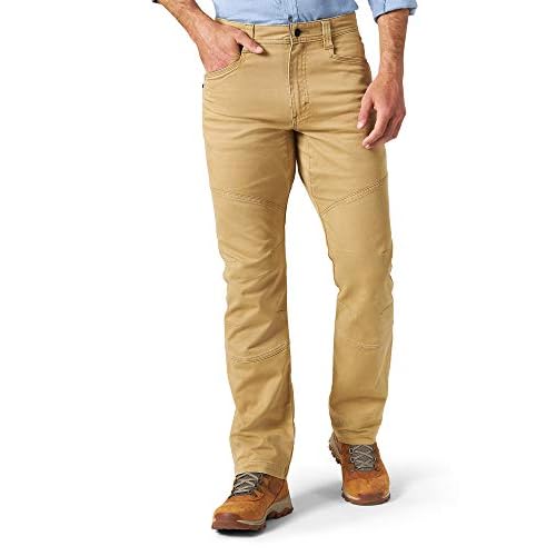 ATG Men’s Reinforced Utility Pant