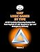 LSAT Logic Games by Type, Volume 2: All 80 Analytical Reasoning Problem Sets from PrepTests 21-40, Grouped by Type and Arranged by Difficulty (Cambridge LSAT)