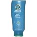 Herbal Essences Hello Hydration Moisturizing Conditioner - 23.7 oz