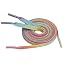 No Tie Pastel Rainbow