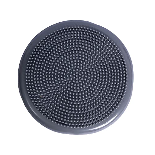 Acte, Disco de Equilibrio T6 - Cinza