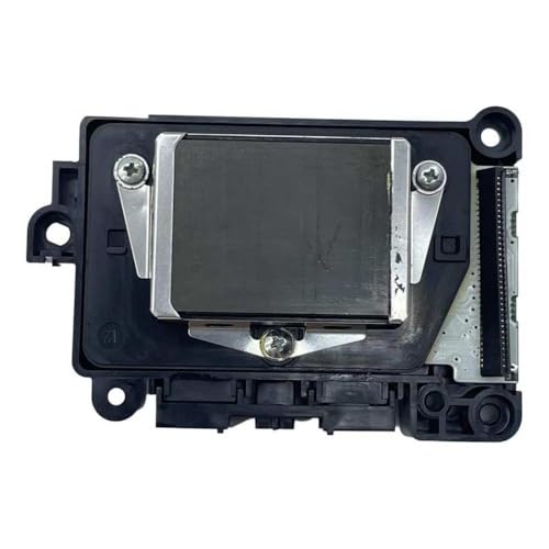 Tête d'impression F177000 Stylus Pro 3800 sans lignes blanches - 4
