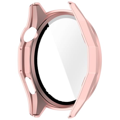 XP[}[LOJo[VFP[XƃKXtBtv GT6 46 ~[gXN[veN^[tBh~P[Xɂv