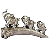 hochzeit im vintage stil dekoration ● Wenn Sie Fragen haben, wenden Sie sich bitte frei, uns zu kontaktieren fühlen, versprechen wir, dass wir Ihnen so bald wie möglich antworten wird, und geben Ihnen eine zufrieden stellende Lösung!