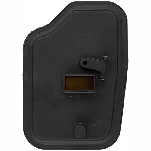 Atp B-189 Automatic Transmission Filter Kit #TOP4