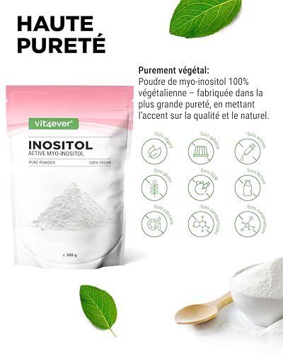 Vignette produit