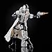 Hasbro Marvel Legends Series X-Men 6-inch Collectible Action Figures Psylocke, Marvel’s Nimrod, and Fantomex Toys (Amazon Exclusive)