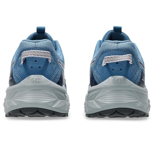 Image of ASICS Women's Gel-Venture 10 Running Shoes