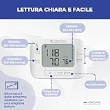 Mobiclinic B0FQNQ4V14 lato 3