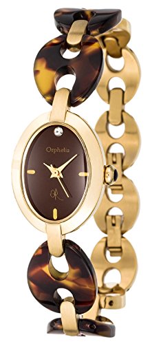 Orphelia Orphelia