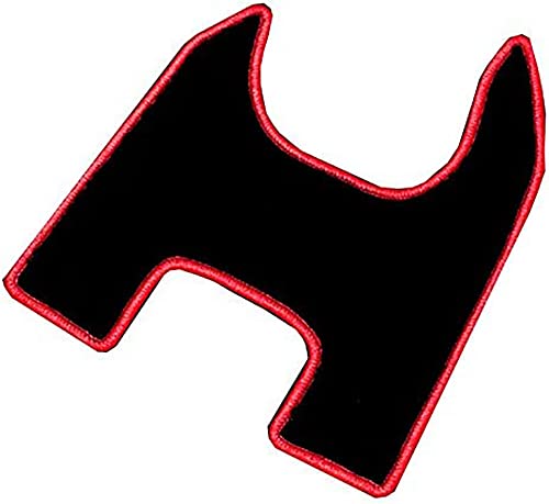 G'BASE(W[x[X) Ag[NX HA36S(CVT/5AGS)p tgZ^[}bg ubN/bh GCM-005