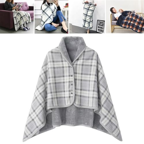 Ђ| uPbg G| ѕz 唻 80×130cm/100X140cm |  {^t \  ÓdCh~ hۉ h΍ `FbN ItBX AEghA o Lv Qp @\V[ ʔNgp 80*1