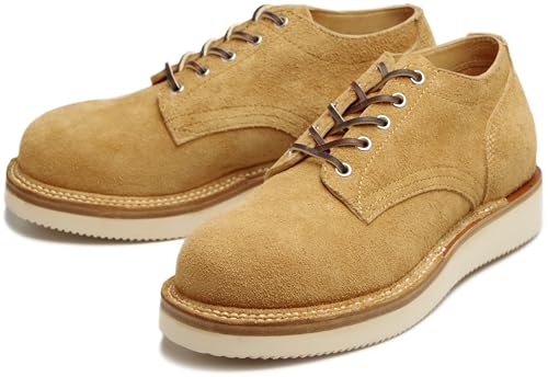 [bLOV[Y] by tbgL[ TS-003 x[WXG[h US7.0i25.0cmj