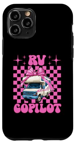 RV Copilot RV Lv Lp[ LsOJ[ LsOJ[ ̎q }} RPbg { X}zP[X iPhone 11 Pro p