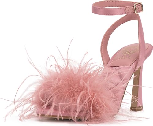 Image of Vince Camuto Women's Penely