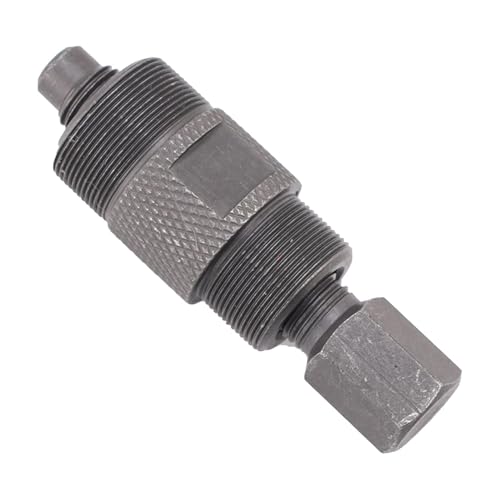 Extractor de magneto de motocicleta, extractor de volante de inercia de motocicleta,Extractor de magneto de motor de motocicleta de doble cabezal - Extractor de volante de inercia de motocicleta