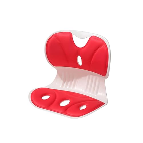 EVREFIN p֎qՃT|[g֎q֎qɂȂȂՋNbVLȌyʑω׏d200 kggъȒPlԍHw݌vPLwPɃItBXuItBXwjʁiDFj ([Ybhigybgj,TCYF36*34*33)