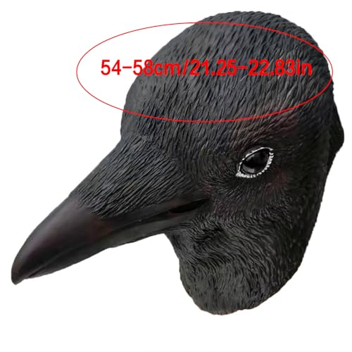 Costume d'oiseau carnaval et fête costumée pour petits et grands