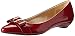 Bandolino Women's 7 Abrulee Synthetic Flat